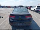 Kia Forte Ex Image 8