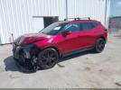 Chevrolet Blazer Awd Rs Image 2