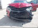 Chevrolet Blazer Awd Rs Image 4