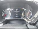 Chevrolet Blazer Awd Rs Image 5