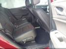 Chevrolet Blazer Awd Rs Image 6