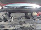 Chevrolet Blazer Awd Rs Image 13