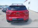 Chevrolet Blazer Awd Rs Image 15