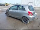Toyota Yaris Image 15