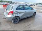 Toyota Yaris Image 4