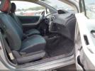 Toyota Yaris Image 11