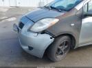 Toyota Yaris Image 5