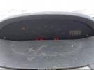 Toyota Yaris Image 12