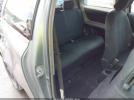 Toyota Yaris Image 6