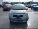 Toyota Yaris Image 7