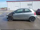 Toyota Yaris Image 13