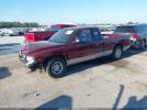 Dodge Dakota Image 2