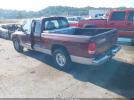 Dodge Dakota Image 3