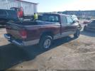 Dodge Dakota Image 5
