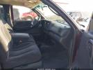 Dodge Dakota Image 4