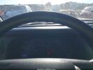 Dodge Dakota Image 10