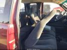 Dodge Dakota Image 12
