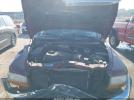 Dodge Dakota Image 8