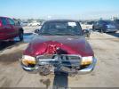Dodge Dakota Image 16