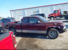Dodge Dakota Image 15