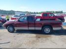 Dodge Dakota Image 14