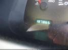 Dodge Dakota Image 11