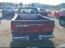 Dodge Dakota Image 13