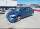 Honda Civic Ex Image 3