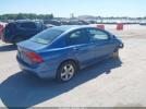 Honda Civic Ex Image 5