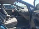 Honda Civic Ex Image 7