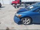 Honda Civic Ex Image 6