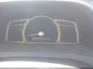 Honda Civic Ex Image 11