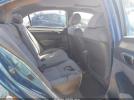Honda Civic Ex Image 8