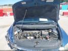 Honda Civic Ex Image 13