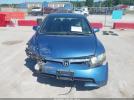 Honda Civic Ex Image 9