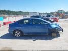 Honda Civic Ex Image 15