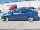 Honda Civic Ex Image 2