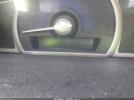 Honda Civic Ex Image 12