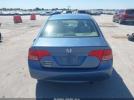 Honda Civic Ex Image 14