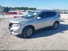 Nissan Rogue Sv Image 2