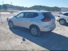 Nissan Rogue Sv Image 16