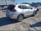Nissan Rogue Sv Image 11