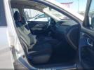 Nissan Rogue Sv Image 5