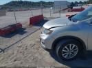 Nissan Rogue Sv Image 3