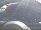 Nissan Rogue Sv Image 14