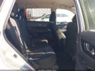 Nissan Rogue Sv Image 4