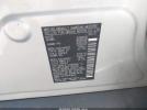 Nissan Rogue Sv Image 6