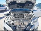 Nissan Rogue Sv Image 12