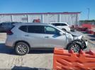 Nissan Rogue Sv Image 8