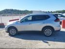 Nissan Rogue Sv Image 7